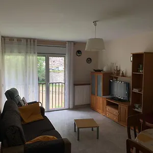 https://appartement-wifi-parking-priv.andorra-la-vella-hotels.net