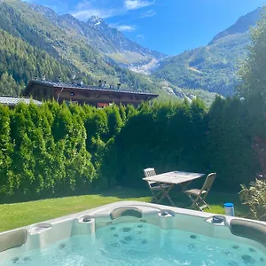 https://marmotte-mountain-manor.hotels-rhonealpes.com