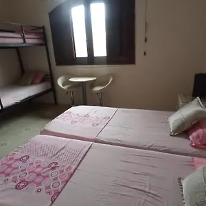 https://standard-double-private-bedroom-in-gzira.qawrahotelsmalta.org
